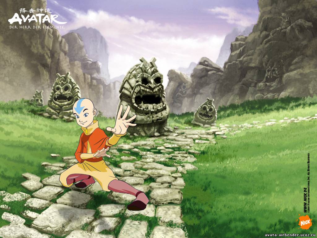 31654. Avatar: The Last Airbender. теги. категория. Аватар: Легенда